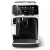 Кофемашина PHILIPS EP4343/50 Кофемашина PHILIPS EP4343/50