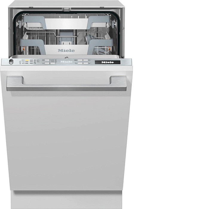 Посудомоечная машина MIELE G 5790 SCVi SL Посудомоечная машина MIELE G 5790 SCVi SL
