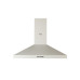 Вытяжка OASIS KB-60W (FR) Вытяжка OASIS KB-60W (FR)