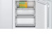 Холодильник BOSCH KIN86NFF0 Холодильник BOSCH KIN86NFF0