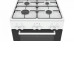 Плита BOSCH HXA050D20R
