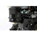 Мотоблок HUTER МК-7500М 70/5/5
