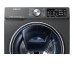 Стиральная машина SAMSUNG WW70R62LVTX Стиральная машина SAMSUNG WW70R62LVTX