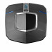 Пылесос робот REDMOND RV-R250 Пылесос робот REDMOND RV-R250