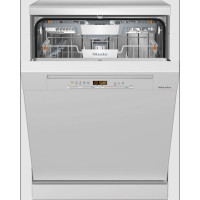 Посудомоечная машина MIELE G5210SC