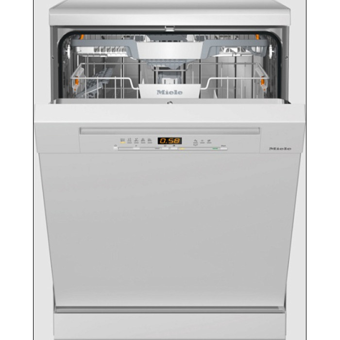 Посудомоечная машина MIELE G5210SC Посудомоечная машина MIELE G5210SC