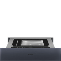 Вакуумный упаковщик SMEG CPV115G Вакуумный упаковщик SMEG CPV115G
