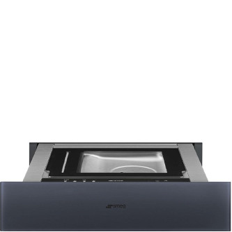 Вакуумный упаковщик SMEG CPV115G