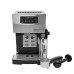 Кофеварка GARLYN L70 Кофеварка GARLYN L70
