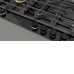 Варочная поверхность FULGOR Milano FCLH 905 G T WK BK