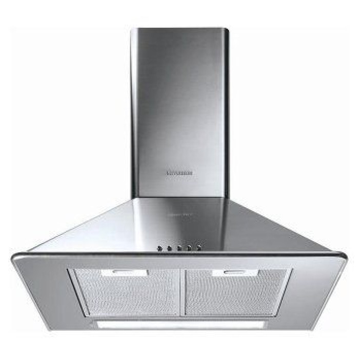 Вытяжка KUPPERSBERG onda 50 x 4pb Вытяжка KUPPERSBERG onda 50 x 4pb