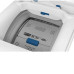 Стиральная машина ELECTROLUX EW6TN4261P