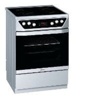 Электрическая плита GORENJE ec 67346 dx