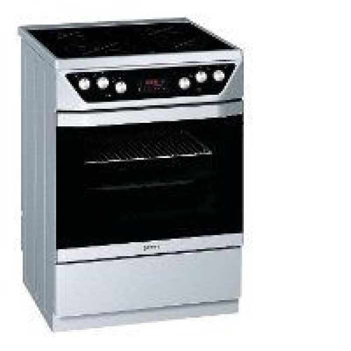 Электрическая плита GORENJE ec 67346 dx Электрическая плита GORENJE ec 67346 dx