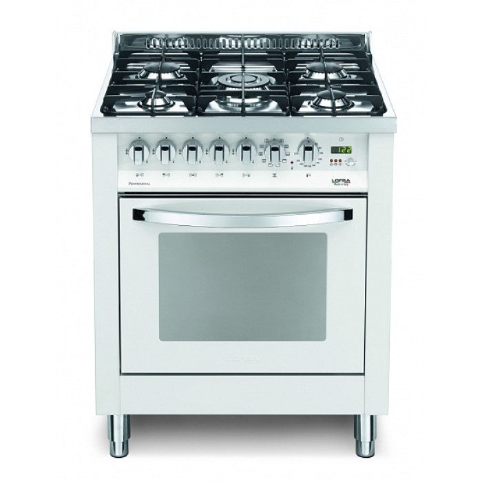 Варочный центр LOFRA PBP76MFT/C Варочный центр LOFRA PBP76MFT/C