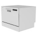 Посудомоечная машина PIONEER DWM01 Посудомоечная машина PIONEER DWM01