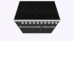 Варочный центр ILVE PDI096QNE3/MGC Варочный центр ILVE PDI096QNE3/MGC