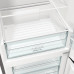 Холодильник GORENJE RK 6191 ES4 Холодильник GORENJE RK 6191 ES4