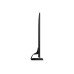 Телевизор SAMSUNG QE43QN90AAU Телевизор SAMSUNG QE43QN90AAU