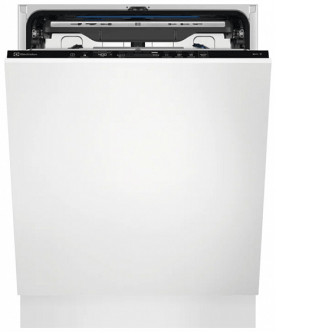Посудомоечная машина ELECTROLUX EEG68520W Посудомоечная машина ELECTROLUX EEG68520W
