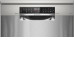 Посудомоечная машина BOSCH SMS6EMI65Q