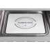 Духовой шкаф HIBERG MS-VM 5115 W SMART Духовой шкаф HIBERG MS-VM 5115 W SMART