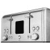 Тостер MONSHER MT 501 Acier Тостер MONSHER MT 501 Acier