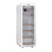 Холодильник для косметики MEYVEL MD105-White Холодильник для косметики MEYVEL MD105-White
