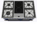Варочный центр ILVE PD10INE3/MBB