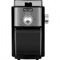 Кофемолка RONDELL RDE-1151 Кофемолка RONDELL RDE-1151