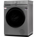 Стиральная машина TOSHIBA TW-BL80A2UZ (SS) Стиральная машина TOSHIBA TW-BL80A2UZ (SS)