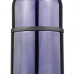 Термос BIOSTAL NB-500N Термос BIOSTAL NB-500N
