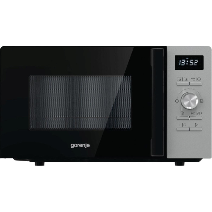 Микроволновая печь GORENJE MO20A4XH Микроволновая печь GORENJE MO20A4XH