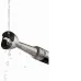 Блендер PHILIPS HR2653/90 Блендер PHILIPS HR2653/90