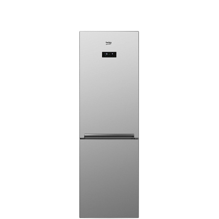 Холодильник BEKO RCNK365E20ZSS Холодильник BEKO RCNK365E20ZSS