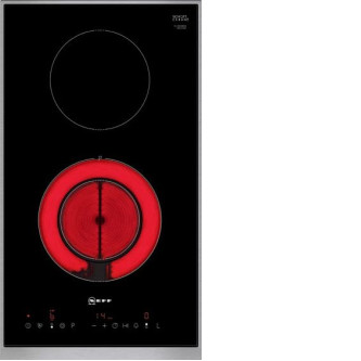 Варочная поверхность NEFF TL13FD9T8
