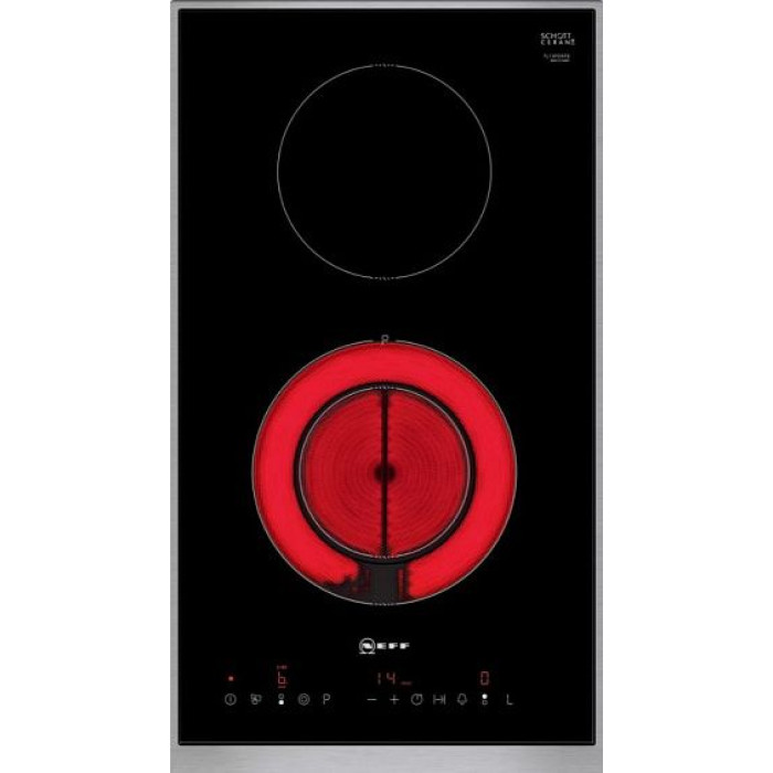Варочная поверхность NEFF TL13FD9T8 Варочная поверхность NEFF TL13FD9T8