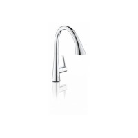 Смеситель GROHE Zedra Touch 30219002 Смеситель GROHE Zedra Touch 30219002