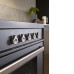 Варочный центр BERTAZZONI PRO95I1ECAT Варочный центр BERTAZZONI PRO95I1ECAT