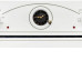 Духовой шкаф ZORG Technology BE6 RST (EMY) white Духовой шкаф ZORG Technology BE6 RST (EMY) white