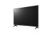 Телевизор LG 55UQ75006LF