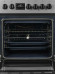 Плита MIU 6031 ЕRPDCH серый Плита MIU 6031 ЕRPDCH серый