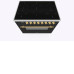 Варочный центр ILVE PI096NE3/MGG Варочный центр ILVE PI096NE3/MGG