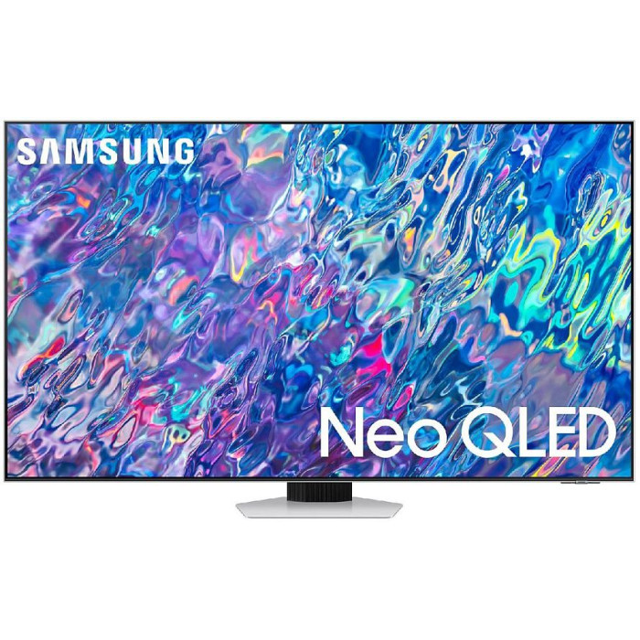 Телевизор SAMSUNG QE65QN85BAU Телевизор SAMSUNG QE65QN85BAU