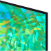 Телевизор SAMSUNG UE50CU8000UXRU Телевизор SAMSUNG UE50CU8000UXRU