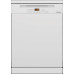 Посудомоечная машина MIELE G5210SC Посудомоечная машина MIELE G5210SC