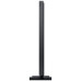 Телевизор SAMSUNG QE32LS03TBK Телевизор SAMSUNG QE32LS03TBK