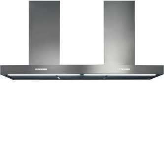 Вытяжка FALMEC HORIZON ISOLA 180 IX (2x800) CHZI80.00P2#ZZZI490F Вытяжка FALMEC HORIZON ISOLA 180 IX (2x800) CHZI80.00P2#ZZZI490F