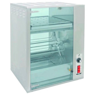 Электрогриль SIKOM МК-3.8В(МК-3.8.1В)