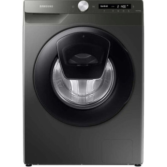 Стиральная машина SAMSUNG WW90T554DAN